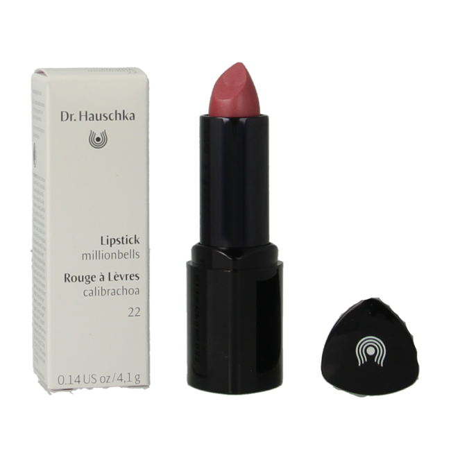 Barra de Labios 22 millionbells 4.1 Gramo