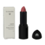 Lipstick 22 Millionbells 4.1g