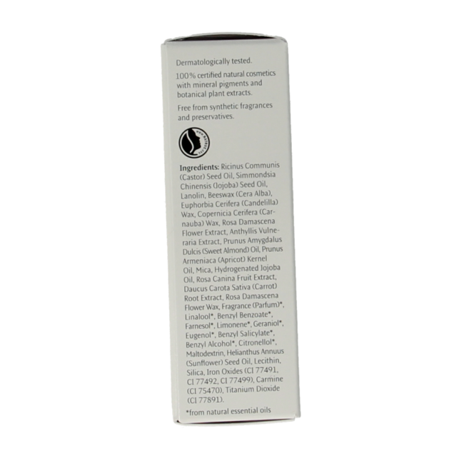 Lippenstift 22 millionbells 4,1 Gramm