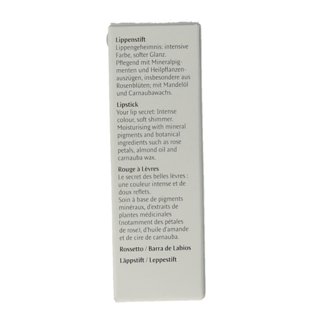 Lippenstift 22 millionbells 4,1 Gramm