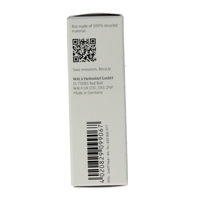 Barra de Labios 22 millionbells 4.1 Gramo