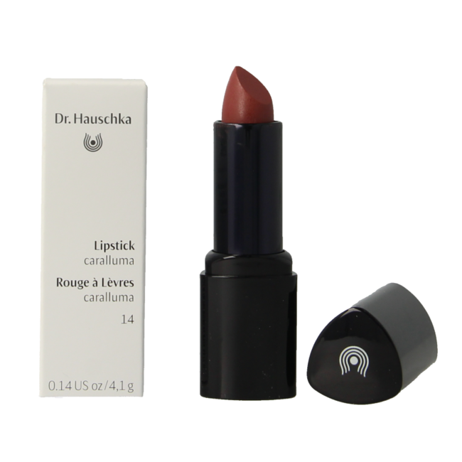 Lipstick 14 caralluma 4.1 Gram