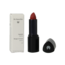 Dr. Hauschka Lipstick 10 Dahlia 4.1g