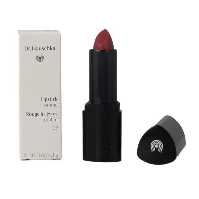 Rossetto 07 Orpine 4.1 Grammi