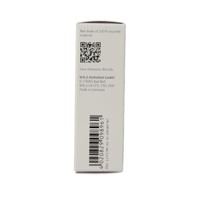 Barra de labios 07 orpine 4,1 g