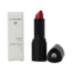 Dr. Hauschka Lipstick 06 Azalea 4.1g