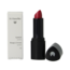 Rouge à Lèvres Dr. Hauschka 06 Azalea 4,1 g