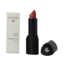 Lipstick 03 camellia 4,1 g