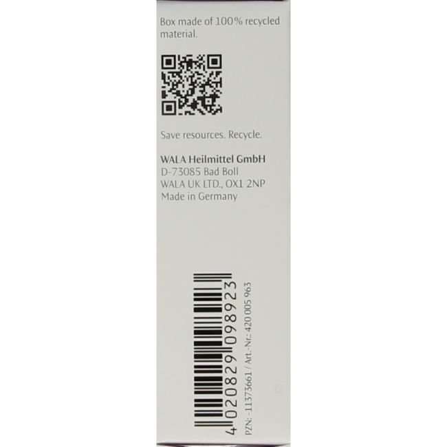 Lipstick 03 camellia 4,1 g