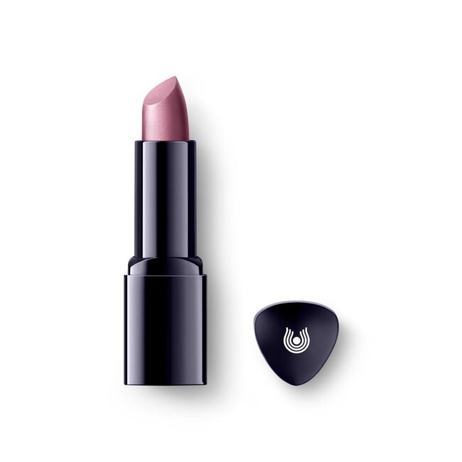 Dr. Hauschka Lipstick 02 Mandevilla 4.1g