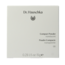 Puder kompaktowy Dr. Hauschka 00 transparentny 8 gramów