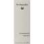 Dr. Hauschka Fluide Illuminateur 30 ml