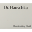 Dr. Hauschka Illuminating Fluid 30 Milliliter