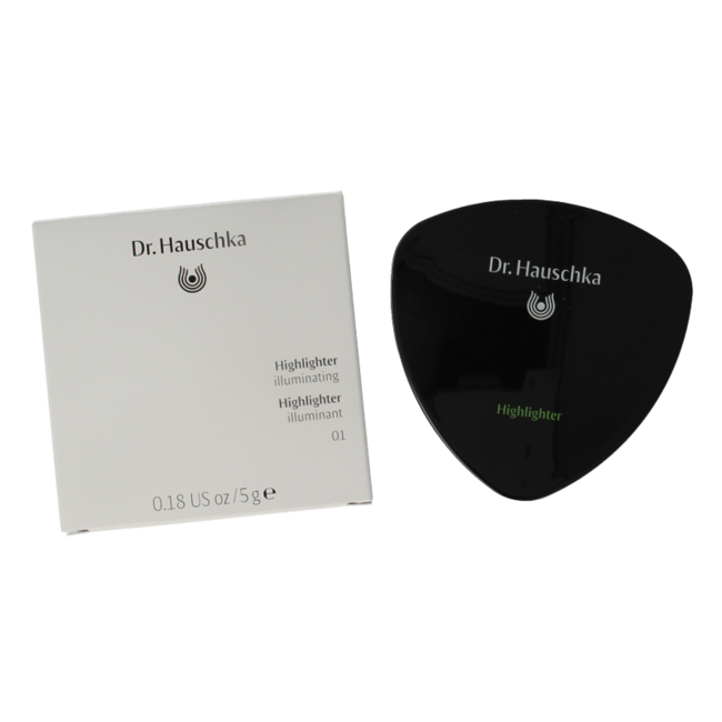 Illuminante 01 illuminante 5 Grammi