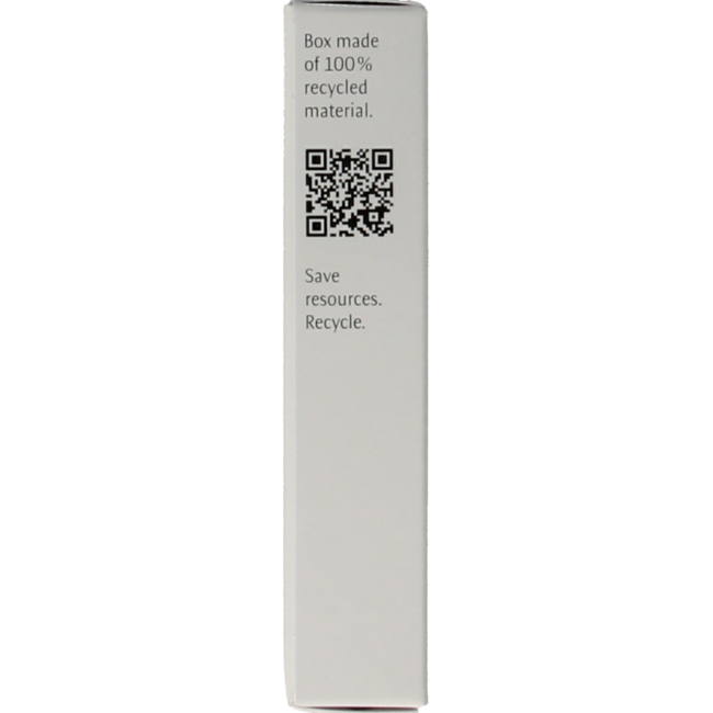 Highlighter 01 Illuminating 5g