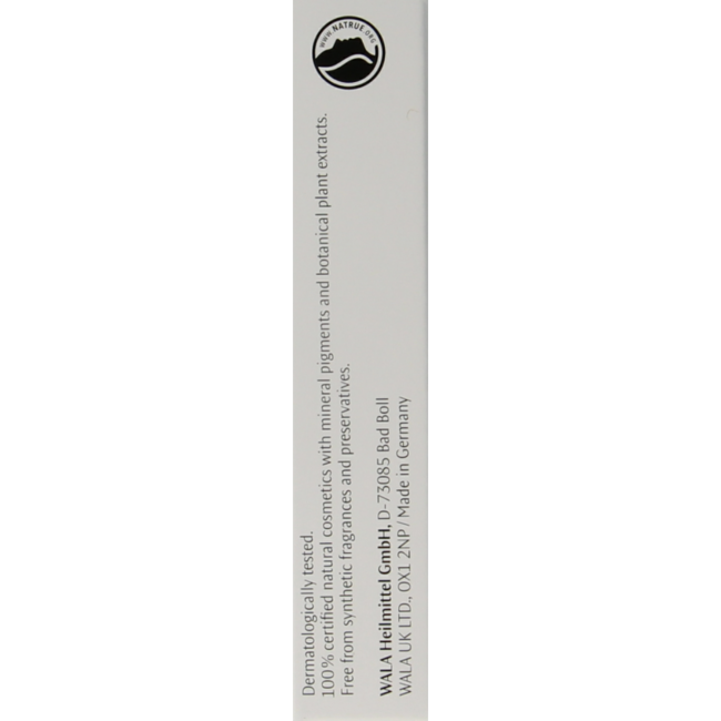 Colorete 02 albaricoque 5 gramos