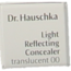 Correttore Illuminante Dr. Hauschka 00 Trasparente 2,5 Millilitri