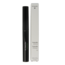 Concealer 02 chestnut 2.5 Milliliter