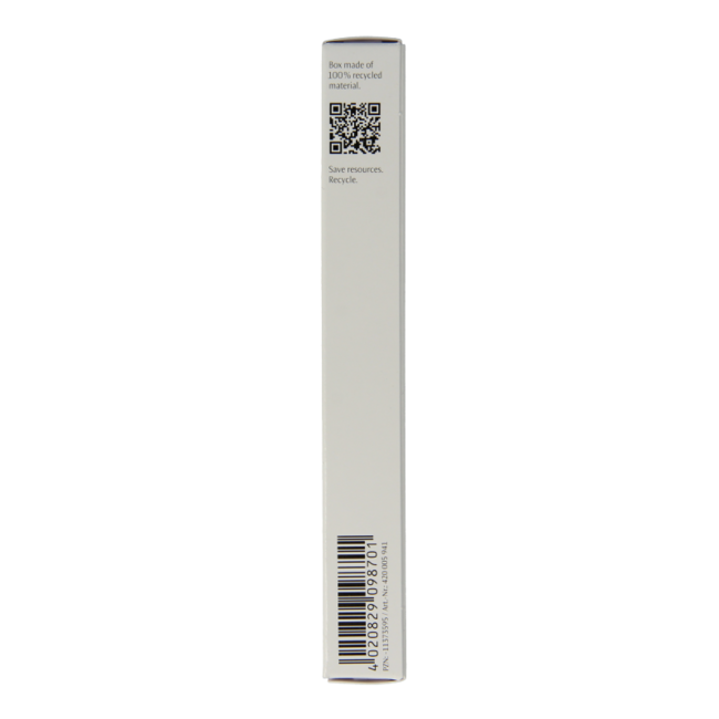 Correcteur 02 châtaigne 2,5 ml