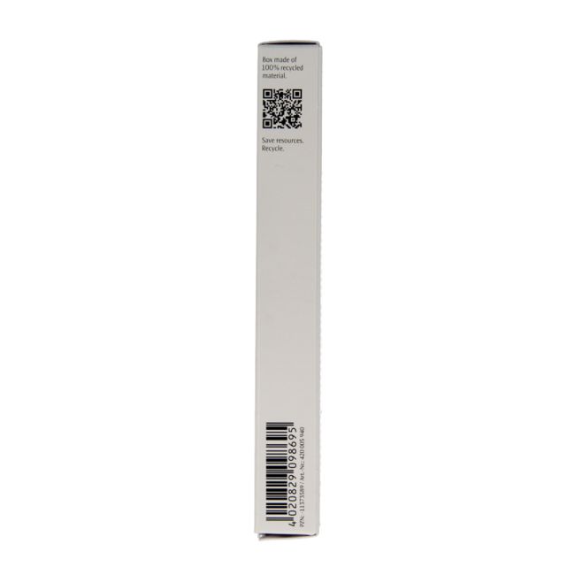 Dr. Hauschka Concealer 01 macadamia 2.5 Milliliter