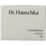 Fond de teint Dr. Hauschka 06 walnut 30 ml