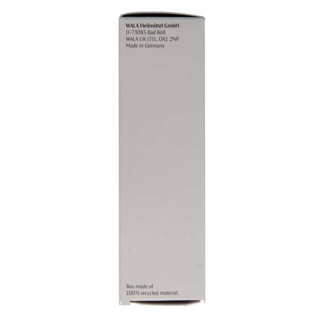 Foundation 02 almond 30 Milliliter