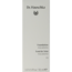Foundation 01 macadamia 30 Milliliter