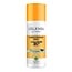 Celenes Herbal Sonnenspray für Kinder LSF 50 150 Milliliter