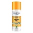 Celenes Herbal Sonnenspray Kinder LSF 50 150 Milliliter