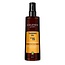 Aceite bronceador herbal Celenes SPF15+ 200 mililitros