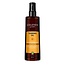 Huile de bronzage aux herbes Celenes 200 ml