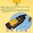 Celenes Herbal Bräunungsöl 200 Milliliter