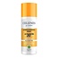 Celenes Herbal Sonnenschutz-Spray Lotion alle Hauttypen SPF30+ 150 Milliliter