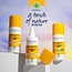Celenes Herbal Sonnenschutz-Spray Lotion alle Hauttypen SPF30+ 150 Milliliter