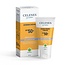 Celenes Herbal Sonnencreme empfindliche/trockene Haut LSF 50+ 50 Milliliter