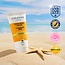Celenes Herbal Sonnencreme Anti-Aging LSF50+ 50 Milliliter