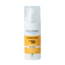 Celenes Herbal Dry Touch Sonnenschutz-Fluid LSF 50 50 Milliliter