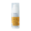 Celenes Herbal Dry Touch Sonnenschutz-Fluid LSF 50 50 Milliliter