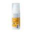 Celenes Herbal Dry Touch Sonnenschutz-Fluid LSF 50 50 Milliliter