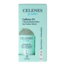 Celenes Koffein 5 % + Vogelbeeren-Serum 30 Milliliter