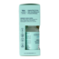 Celenes Koffein 5 % + Vogelbeeren-Serum 30 Milliliter