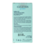Celenes Koffein 5 % + Vogelbeeren-Serum 30 Milliliter