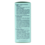 Celenes Koffein 5 % + Vogelbeeren-Serum 30 Milliliter