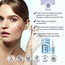 Serum Hyaluronsäure + fermentierte Aktiv-Gojibeere 30 Milliliter