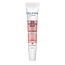 Balsam pod oczy Celenes Cloudberry 15 mililitrów