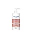 Loción corporal Celenes Cloudberry para piel seca/sensible 200 mililitros
