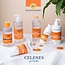 Celenes Sea Buckthorn Hand Cream 75ml
