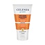 Celenes Sea buckthorn hand cream 75 Millilitres