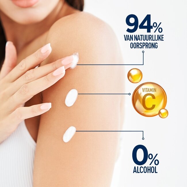 Celenes Lozione corpo all'olivello spinoso 200 Millilitri