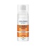 Sea buckthorn facial cream 50 Millilitres